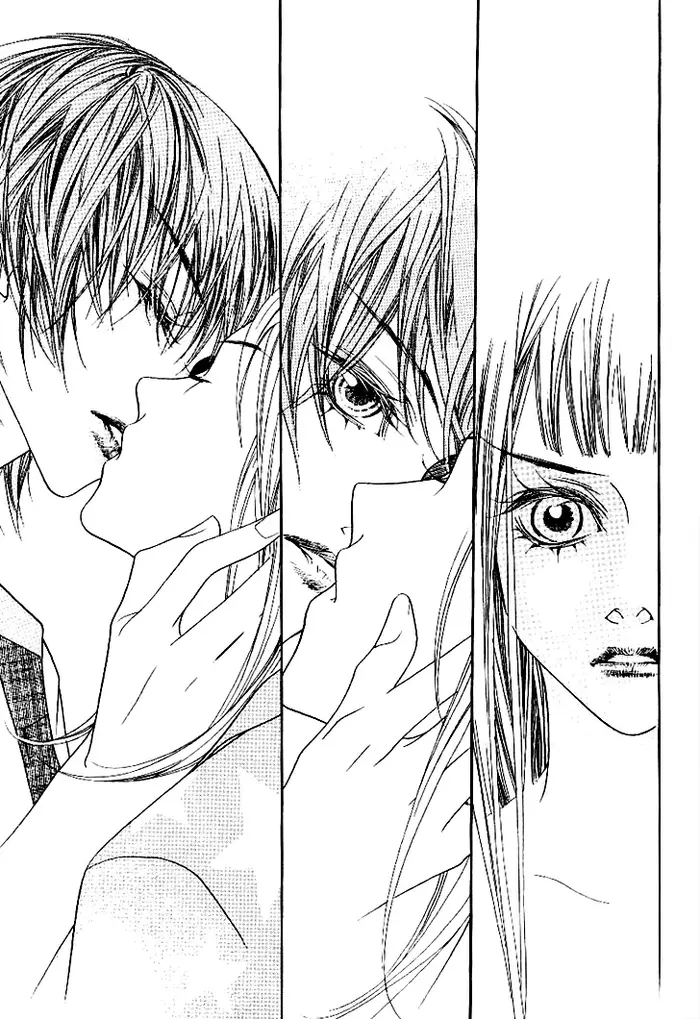 The Flowers of Evil Chapter 15 image 13_optimized